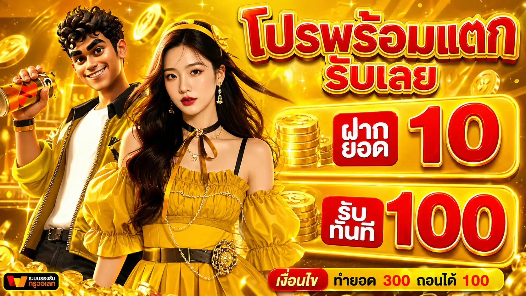 WIN789TH